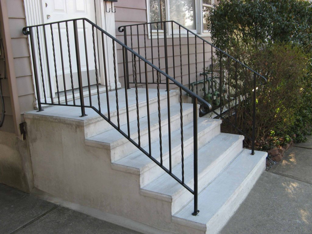 Image Result For Concrete Removal Cost Image Result For Concrete Removal Cost